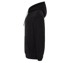 JHK JKJT295 - Sweat à capuche unisexe léger