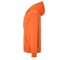 JHK JKJT295 - Sweat à capuche unisexe léger