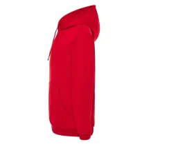 JHK JKJT295 - Sweat à capuche unisexe léger