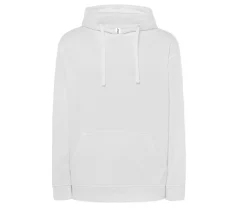 JHK JKJT295 - Sweat à capuche unisexe léger