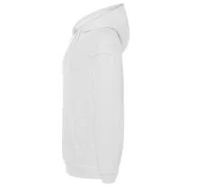 JHK JKJT295 - Sweat à capuche unisexe léger