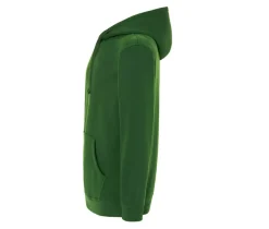 JHK JKJT295 - Sweat à capuche unisexe léger