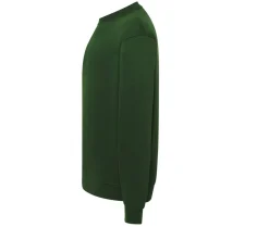JHK JKJT290 - Sweat unisexe léger