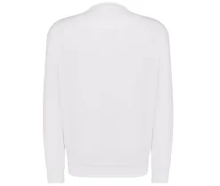 JHK JKJT290 - Sweat unisexe léger