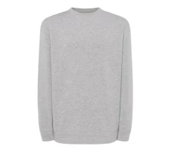 JHK JKJT290 - Sweat unisexe léger