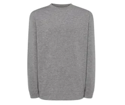 JHK JKJT290 - Sweat unisexe léger