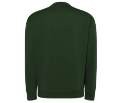 JHK JKJT290 - Sweat unisexe léger