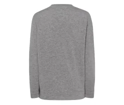 JHK JKJT290 - Sweat unisexe léger