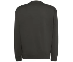 JHK JKJT290 - Sweat unisexe léger