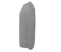 JHK JKJT290 - Sweat unisexe léger