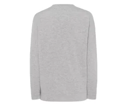 JHK JKJT290 - Sweat unisexe léger