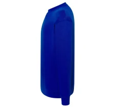 JHK JKJT290 - Sweat unisexe léger