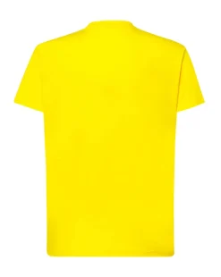 JHK JKJT150 - Tee-shirt homme 150