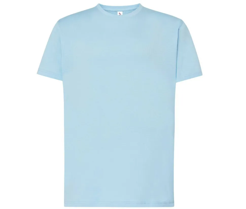 JHK JKJT150 - Tee-shirt homme 150