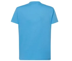 JHK JKJT150 - Tee-shirt homme 150