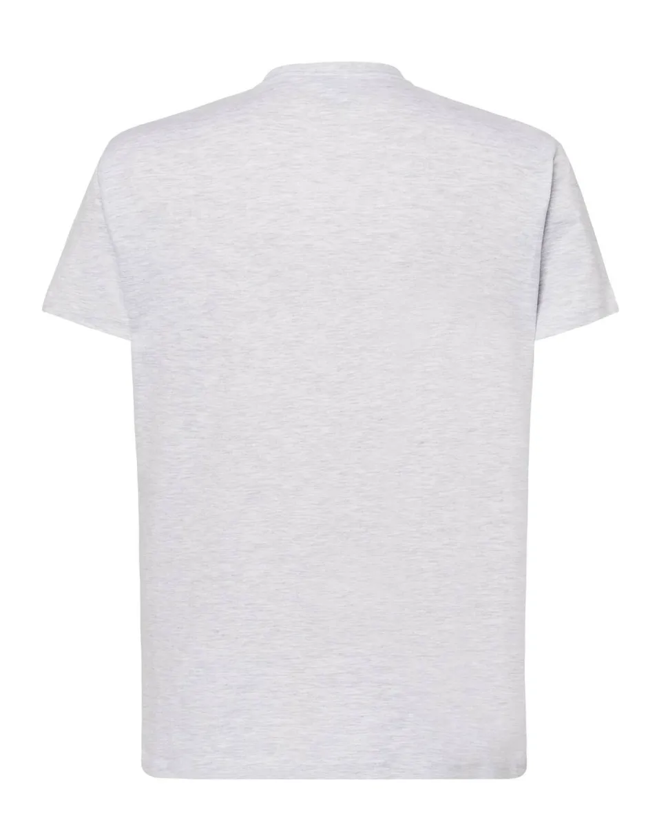 JHK JKJT150 - Tee-shirt homme 150