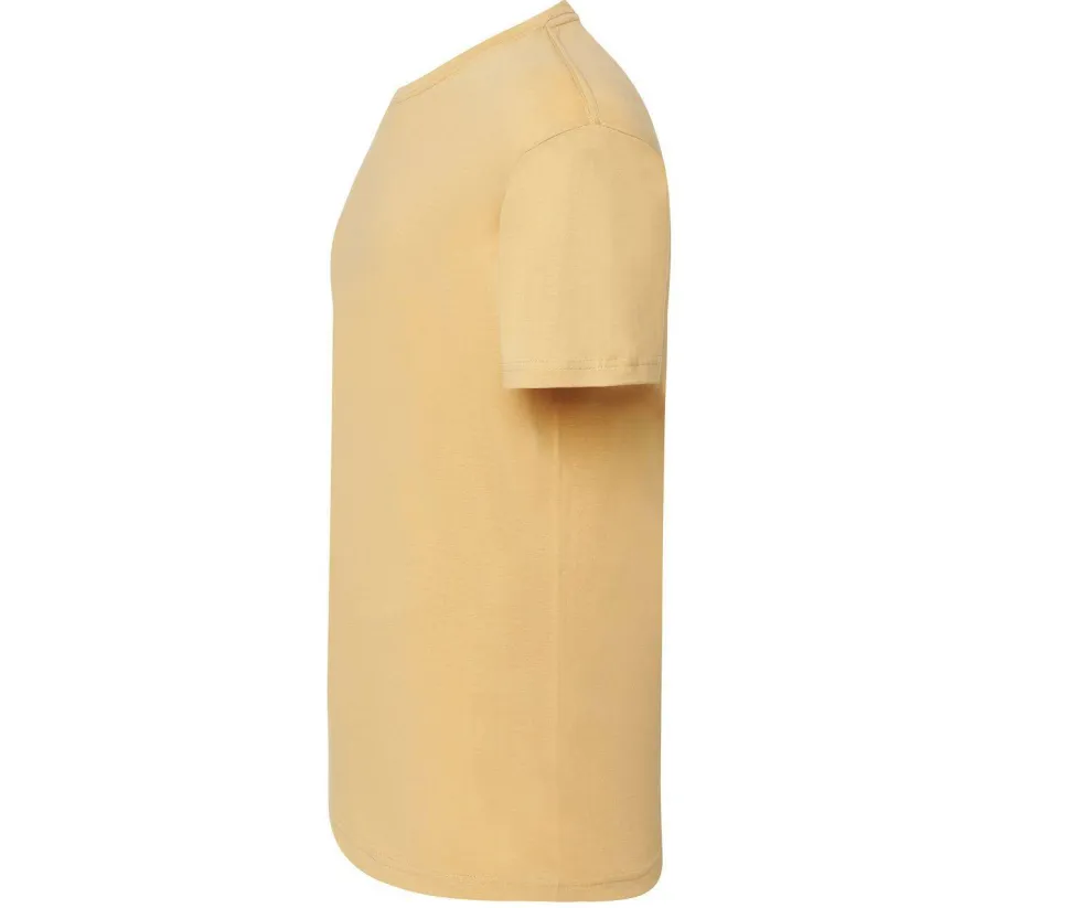 JHK JKJT150 - Tee-shirt homme 150