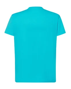 JHK JKJT150 - Tee-shirt homme 150