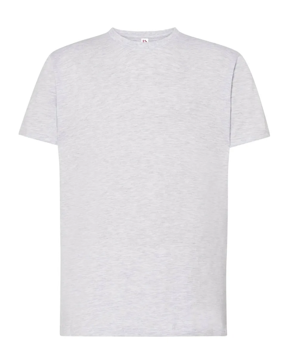 JHK JKJT150 - Tee-shirt homme 150