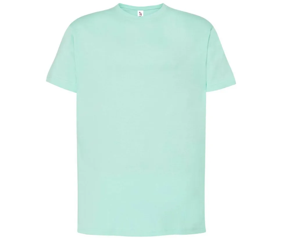 JHK JKJT150 - Tee-shirt homme 150