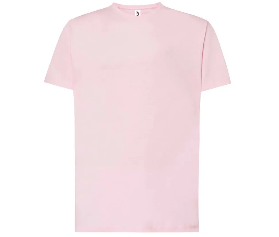 JHK JKJT150 - Tee-shirt homme 150