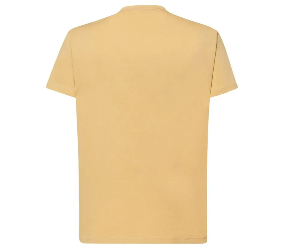 JHK JKJT150 - Tee-shirt homme 150