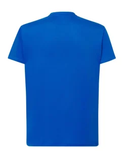 JHK JKJT150 - Tee-shirt homme 150