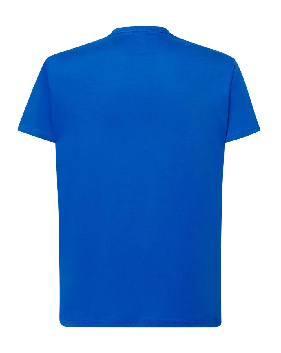 JHK JKJT150 - Tee-shirt homme 150