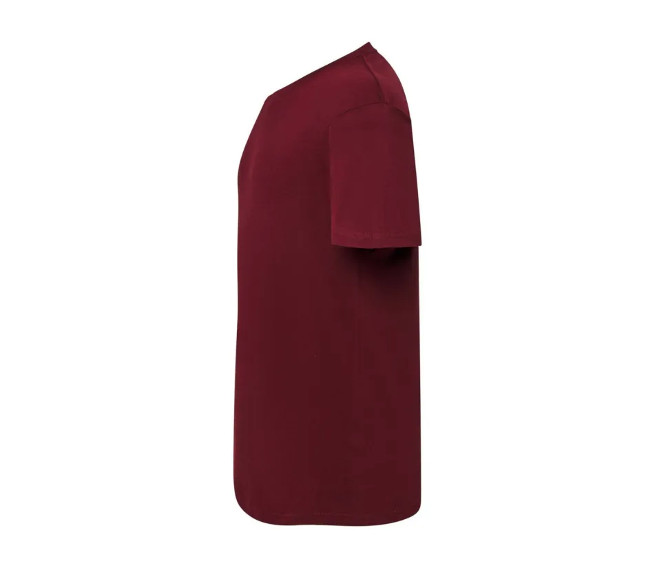 JHK JKJT150 - Tee-shirt homme 150