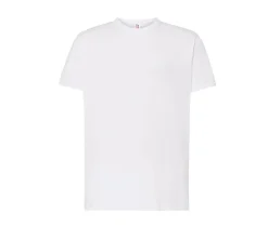JHK JKJT150 - Tee-shirt homme 150