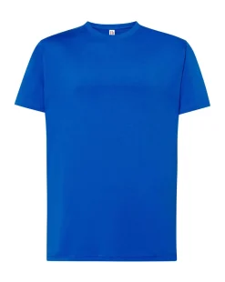 JHK JKJT150 - Tee-shirt homme 150