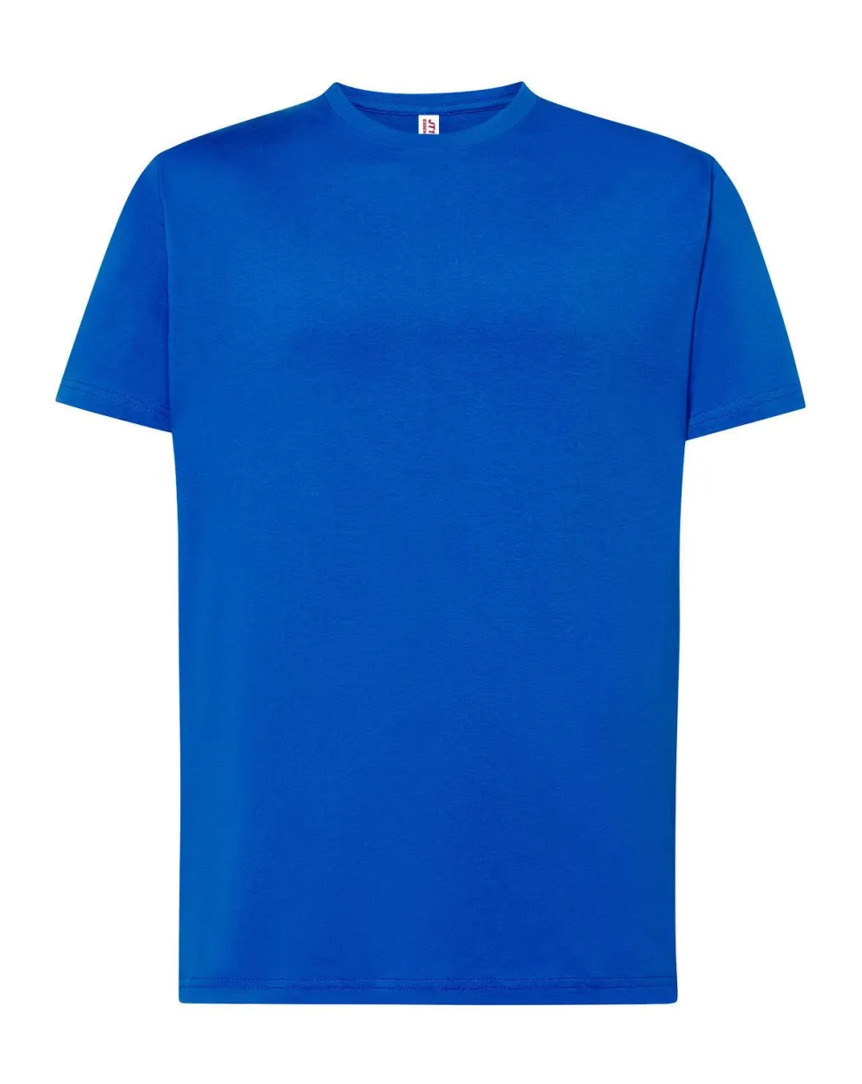 JHK JKJT150 - Tee-shirt homme 150