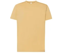 JHK JKJT150 - Tee-shirt homme 150