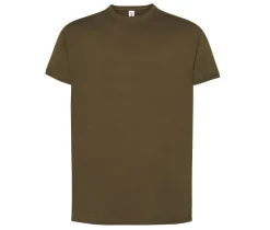 JHK JKJT150 - Tee-shirt homme 150