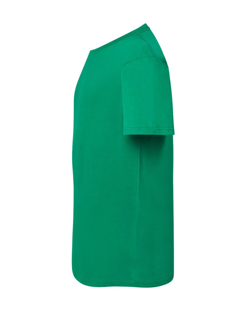 JHK JKJT150 - Tee-shirt homme 150