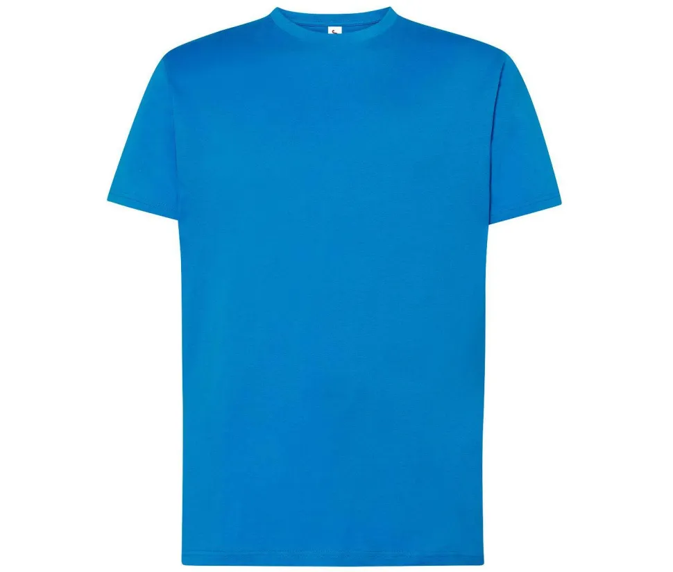 JHK JKJT150 - Tee-shirt homme 150
