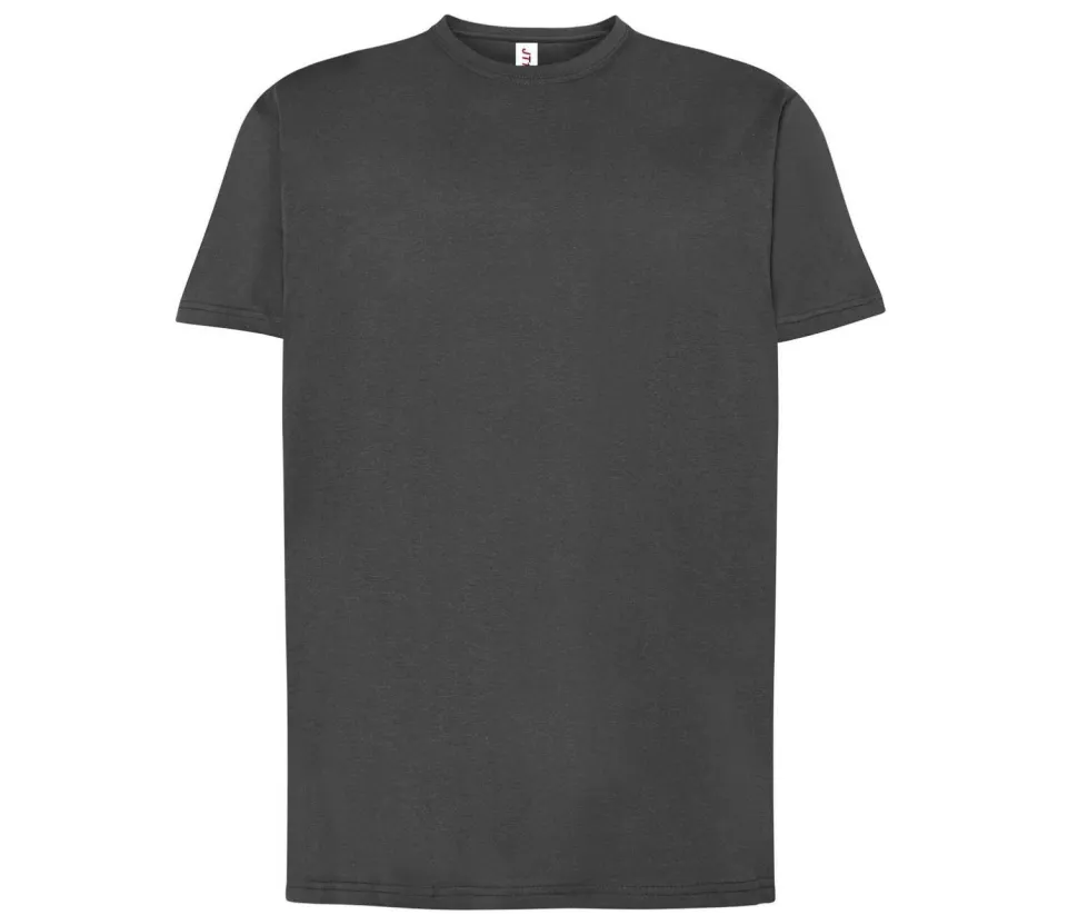 JHK JKJT150 - Tee-shirt homme 150