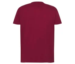 JHK JKJT150 - Tee-shirt homme 150
