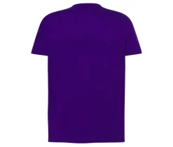 JHK JKJT150 - Tee-shirt homme 150