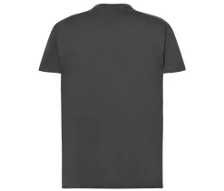 JHK JKJT150 - Tee-shirt homme 150