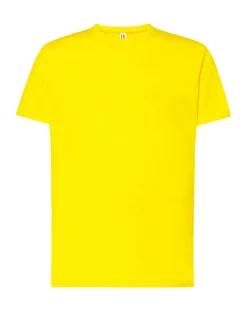 JHK JKJT150 - Tee-shirt homme 150