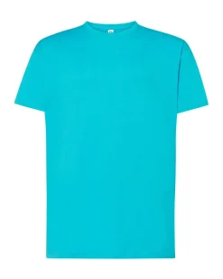 JHK JKJT150 - Tee-shirt homme 150