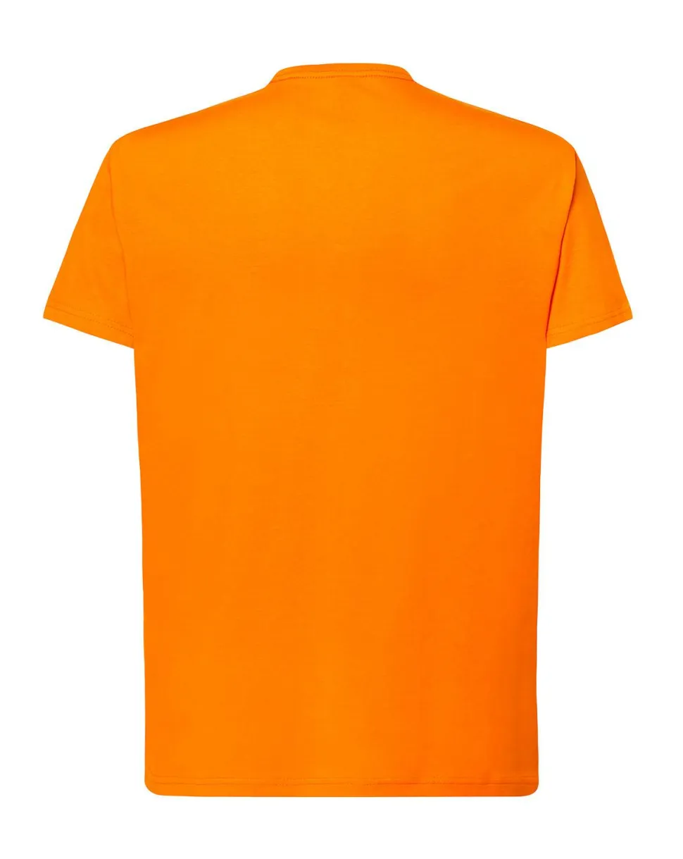 JHK JKJT150 - Tee-shirt homme 150