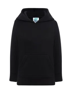 JHK JK295K - Hoodie Confort Urbain JHK pour Enfants