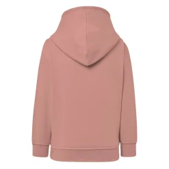 JHK JK295K - Hoodie Confort Urbain JHK pour Enfants