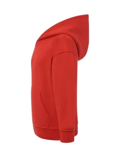 JHK JK295K - Hoodie Confort Urbain JHK pour Enfants