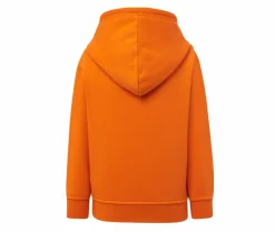 JHK JK295K - Hoodie Confort Urbain JHK pour Enfants