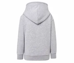 JHK JK295K - Hoodie Confort Urbain JHK pour Enfants