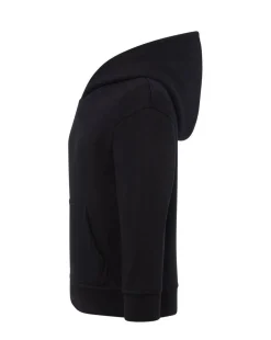 JHK JK295K - Hoodie Confort Urbain JHK pour Enfants