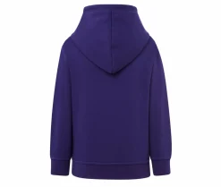 JHK JK295K - Hoodie Confort Urbain JHK pour Enfants